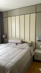 The Essence (D26), Apartment #484726801